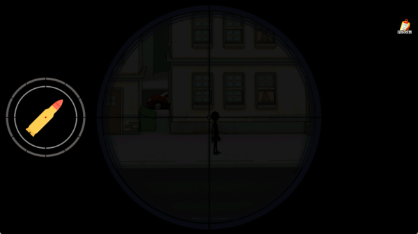 һǹ��������Ϸ����