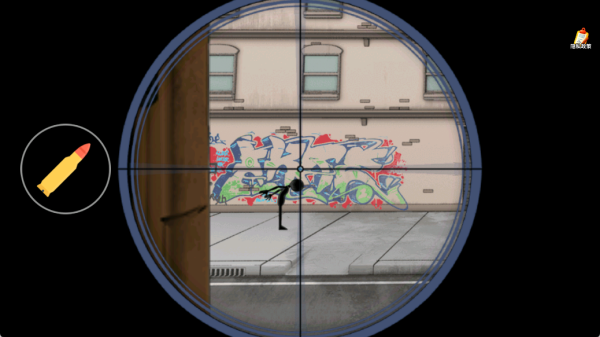 һǹ��������Ϸ����