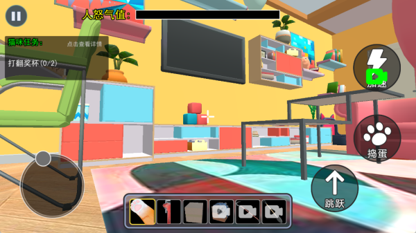 ������������Ϸ����