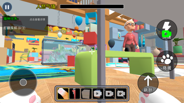 ������������Ϸ����