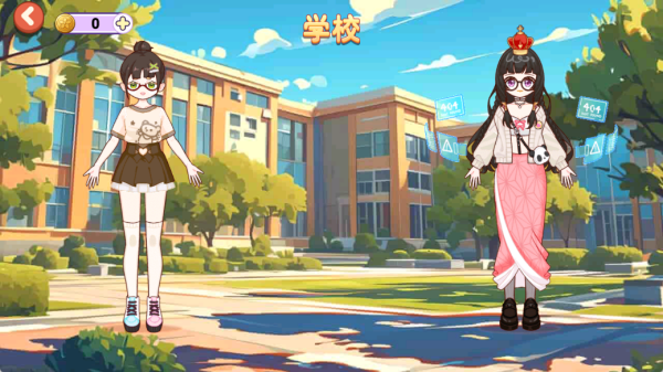 ����ʥ����Ϸ����