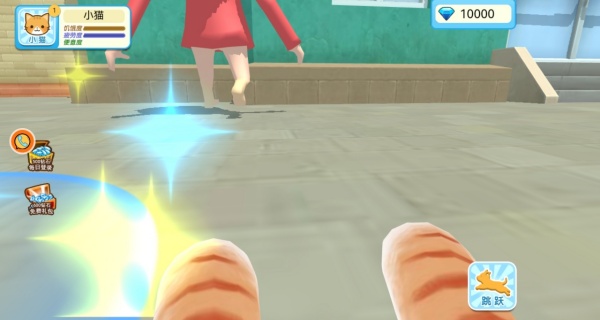 ����ð�վ�������Ϸ����