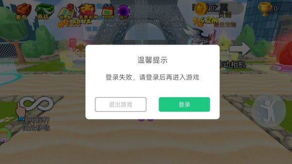 ������ð�����°�����