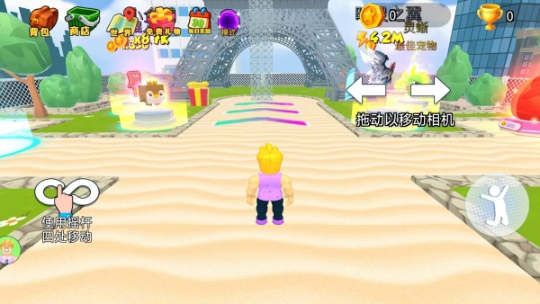 ������ð�����°�����