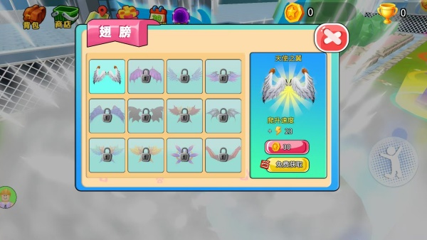 ������ð�����°�����