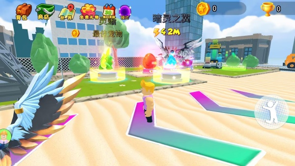 ������ð�����°�����