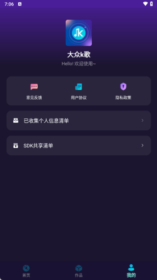 ����k����������