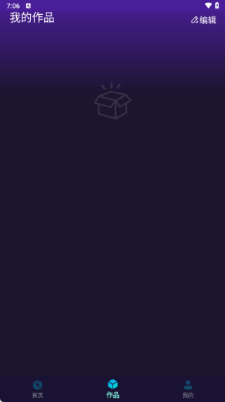 ����k����������