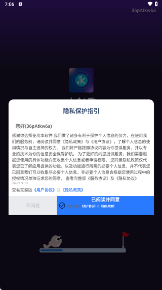 ����k����������