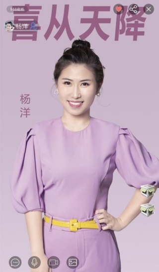 �㽭 ���°�����