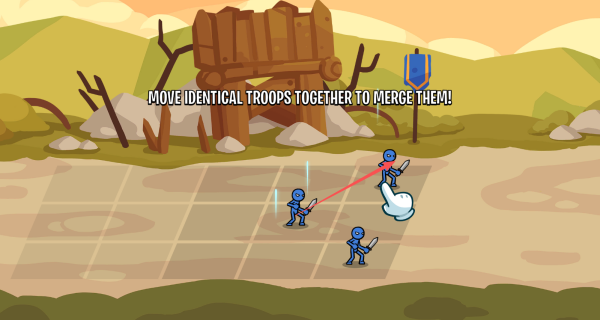 �����ս����Ӣ������Ϸ����