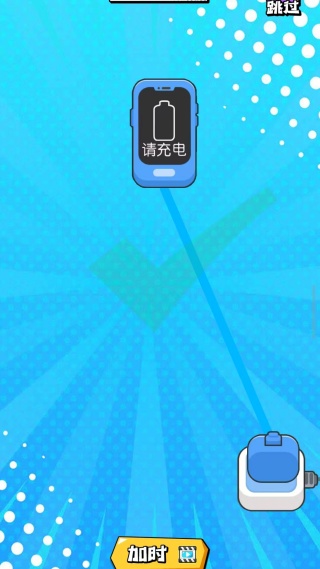 �ҳ����6��Ϸ����