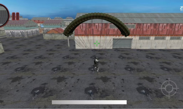 ǹ��֮����ҫ֮ս��Ϸ����