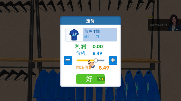 С���¸�������Ϸ����