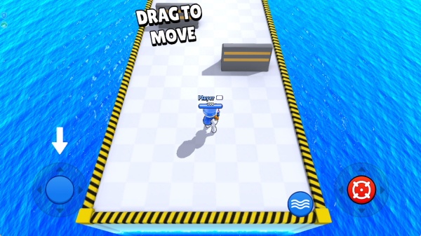 ������Ծ���Ϸ����