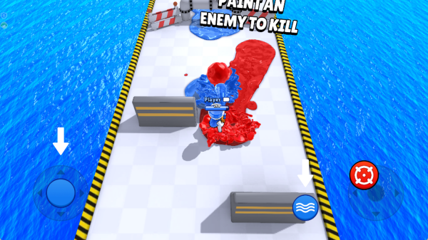 ������Ծ���Ϸ����