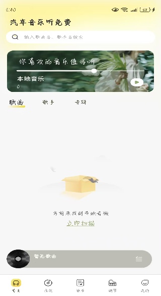 ���������������������