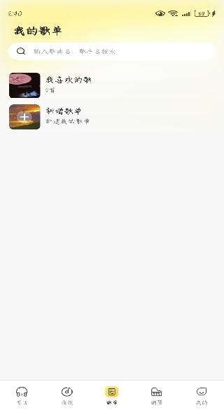 ���������������������