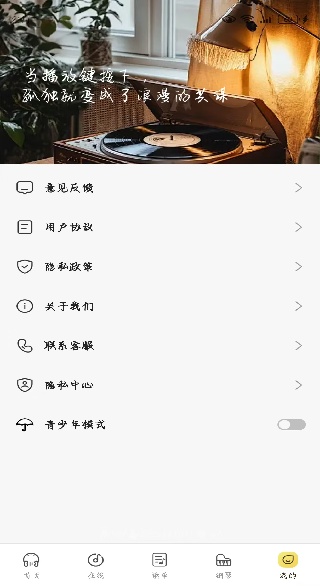 ���������������������