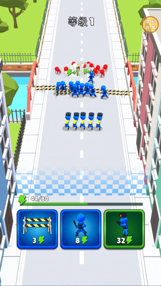 �ռ�������Ϸ����