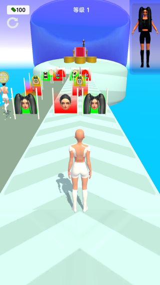 ���¸�������Ϸ����