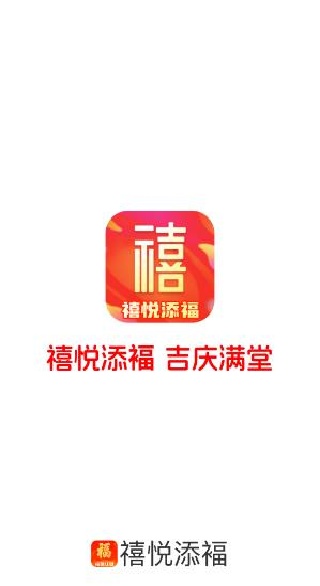 ����������������