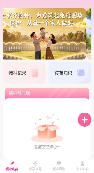 ����������������