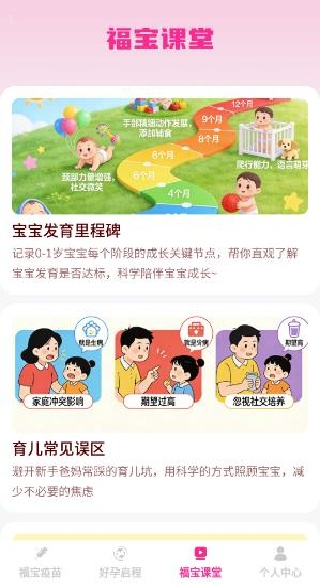 ����������������