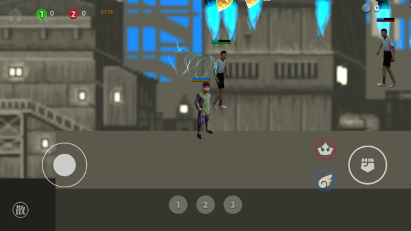 ������Ҷ��ֻ�������