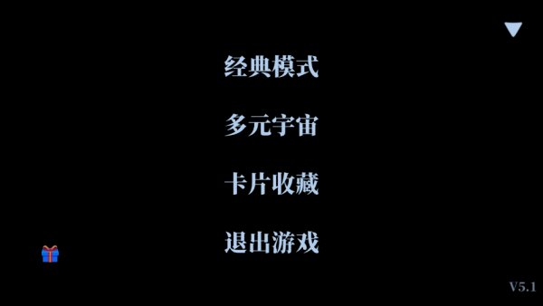 ������Ҷ��ֻ�������