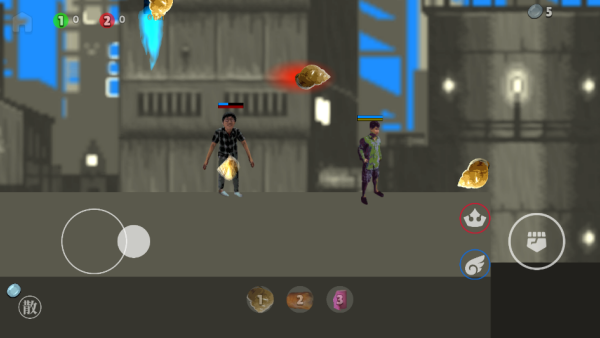 ������Ҷ��ֻ�������