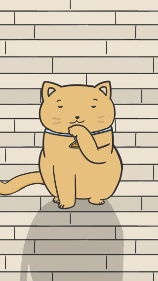 è����������Ϸ����