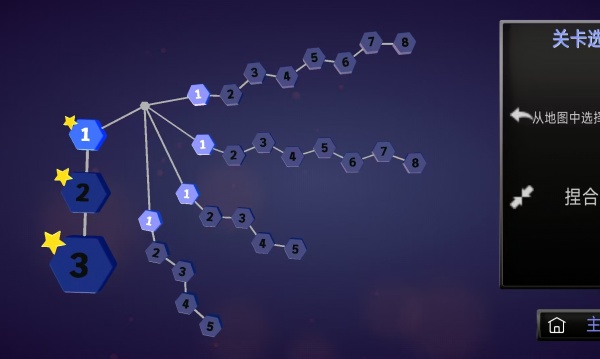 ǹ֮������Ϸ����