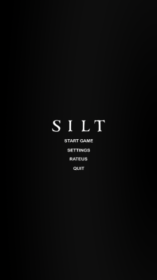 黯海深渊(Silt Game)游戏下载 黯海深渊(Silt Game)游戏下载
