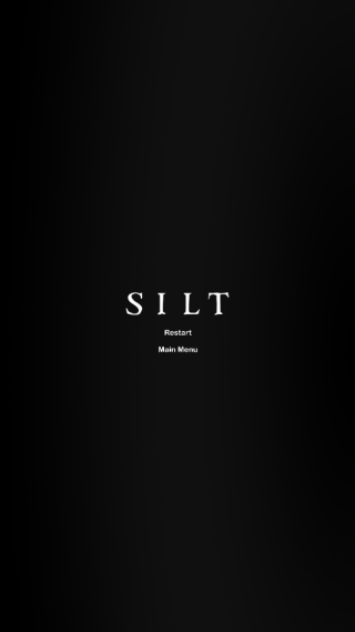 黯海深渊(Silt Game)游戏下载 黯海深渊(Silt Game)游戏下载