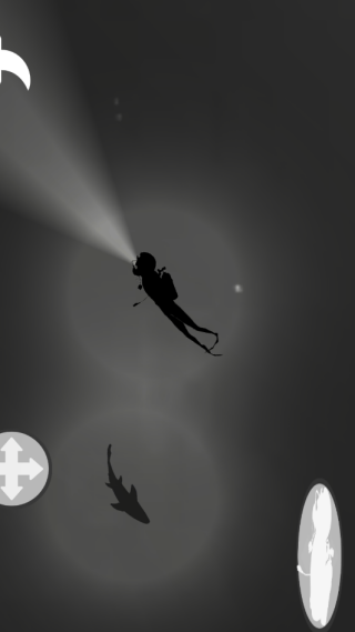 黯海深渊(Silt Game)游戏下载 黯海深渊(Silt Game)游戏下载