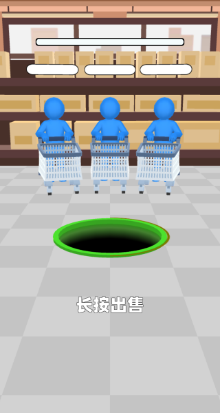 �ڶ�������������Ϸ����