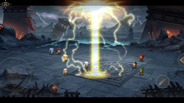 三国真龙传游戏下载 三国真龙传游戏下载