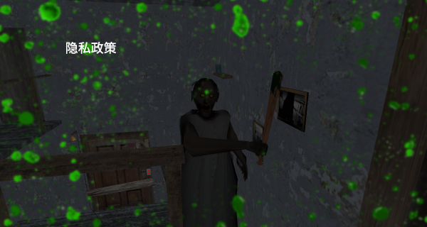 ³��Ӣ������Ϸ����