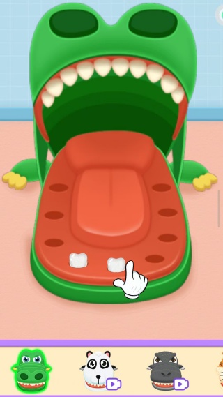 解压盒子我能行游戏下载 解压盒子我能行游戏下载