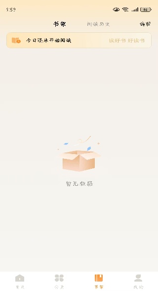 PC���С˵��������