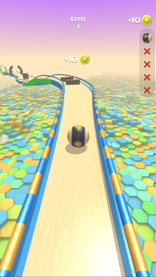 �����������°�����