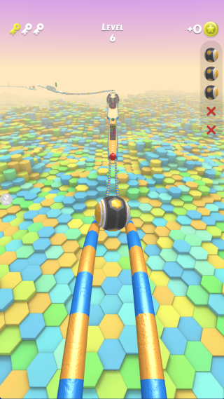 �����������°�����