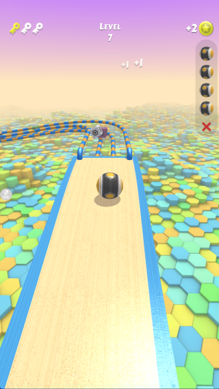 �����������°�����