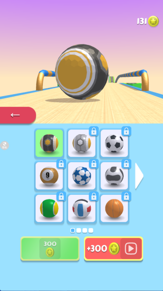 �����������°�����