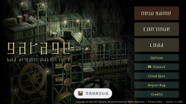 ����ج��֮����������