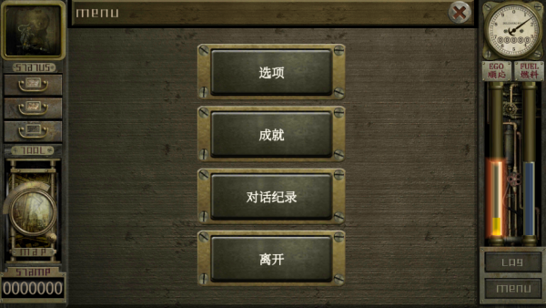 ����ج��֮����������