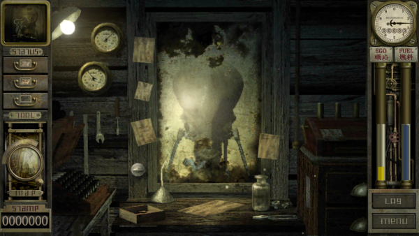 ����ج��֮����������