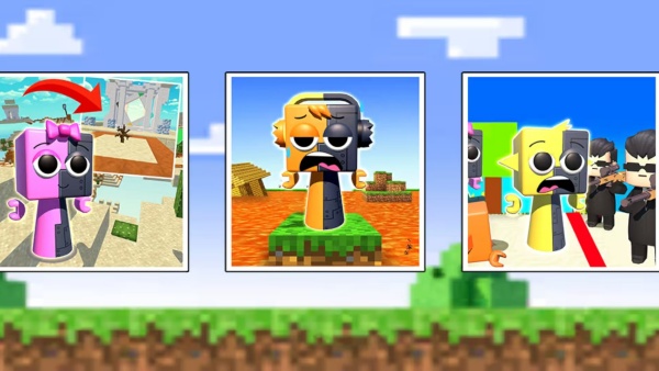 �Ҷ�������Ϸ����