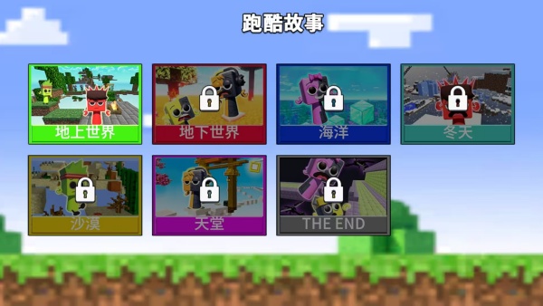 �Ҷ�������Ϸ����